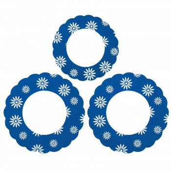 �����륬��������ѱ����ɻߥ����� 3����