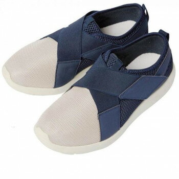 ��ϥӥ�ٱ祷�塼��II �ͥ��ӡ� 091414��24cm