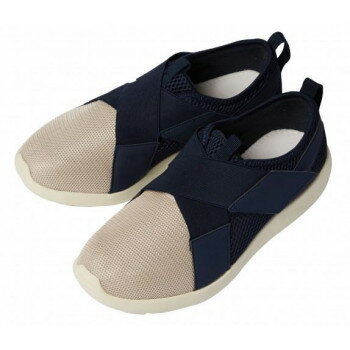 ��ϥӥ�ٱ祷�塼��II �ͥ��ӡ� 091415��25cm