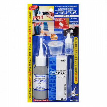 ¤���佤�� �ץ��ڥ����å� PL-80 ��