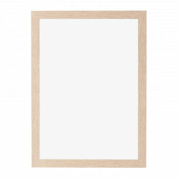 &nbsp;ARTE(アルテ) ニューアートフレーム ポスターサイズ(610×915mm) ホワイトウッド・NA-610×915-WWフラットでシンプルな木目調のアートフレーム。【ARTE(アルテ) ニューアートフレーム ポスターサイズ(610×915mm) ホワイトウッド・NA-610×915-WW】 fk094igrjs フラットな形状のスタンダードなアートフレームです。自然な風合いの木目調が落ち着いた雰囲気を演出します。※画像の縦横比や色はイメージです。購入の際はサイズ・色を確認し、お選びください。※モニターの設定などにより、実際の商品と色味等の見え方が異なる場合がございます。予めご了承ください。※配達時間の指定はご希望として承ることができます。そのためご希望通りの指定時間に配達できない場合がございます。予めご了承ください。※お届けのエリアによってはプラスの送料がかかる場合がございます。予めご了承下さい。※日曜日の配達は承っておりません。サイズ個装サイズ：68.7×99.2×2cm重量個装重量：2650g素材・材質フレーム:MDF樹脂フィルム貼加工裏板:キャンバスボード表面フィルム:PET仕様縦横兼用グリーン購入法適合商品付属品吊りひも生産国日本 製品詳細 商品名：ARTE(アルテ)　ニューアートフレーム　ポスターサイズ(610×915mm)　ホワイトウッド・NA-610×915-WWカラー・サイズ名称：1285370JANコード：4963783359894 広告文責 (有)イースクエアTEL:0120-532-772 ※お客さま都合による、ご注文後の[キャンセル][変更][返品][交換]はお受けできませんのでご注意下さいませ。※当店では、すべての商品で在庫を持っておりません。記載の納期を必ずご確認ください。※ご注文いただいた場合でもメーカーの[在庫切れ][欠品][廃盤]などの理由で、[記載の納期より発送が遅れる][発送できない]場合がございます。その際は、当店よりご連絡させていただきます。あらかじめご了承ください。※こちらの商品は【他商品との同梱】ができません。※こちらの商品は【ギフトサービス】をお受けすることができません。 こちらの商品は【お取り寄せ(7〜10営業日以内に発送予定)】となります。