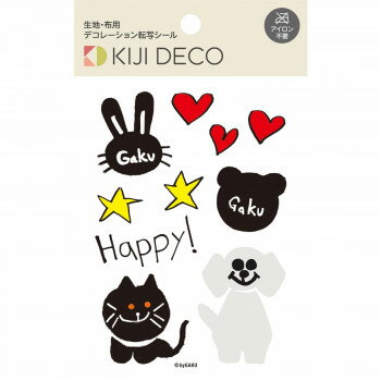 ���ϥǥ� �����ä�ž�̥����� byGAKU �ץ��ǥ塼�� byGAKU 1 FD-GKU-301