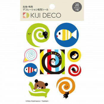 ���ϥǥ� �����ä�ž�̥����� ���ޤ��ޤ��뤰��1 FD-SMG-301