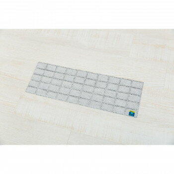 房間 玄關用 - セミア(R)ゴミ箱用強力消臭＆除湿シート