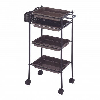  C-305 ȥ졼若 ֥饦 13507 [åԥԲ][Բ][ƱԲ]