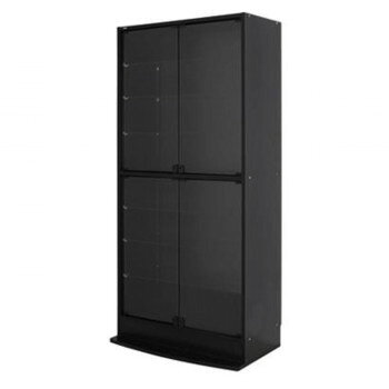 ���쥯������å��磻�� �ϥ������� ����39cm���� CR-T8339 BK���֥�å� [��åԥ��Բ�][����Բ�][Ʊ���Բ�]
