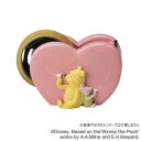 セトクラフト テープディスペンサー Classic Pooh くまのプーさん SDD-2116