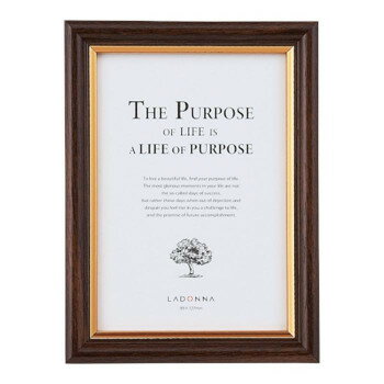 　ギフト対応について　楽天国際配送対象店舗 （海外配送）　Rakuten International Shipping【メール便(クリックポスト)の配送について】※こちらの商品は、2個まで[メール便(クリックポスト)]での発送が可能です。※...