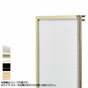 ����� ����ߥե졼�� �ǥå���� T25 ���ԡ���A1 �ʥ����롦11392 [��åԥ��Բ�][����Բ�][Ʊ���Բ�]