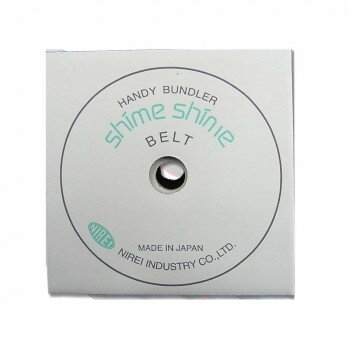 鹩 « ᤷ45ᤷ45II 顼ڥ٥ NT45BTC-100 BLU