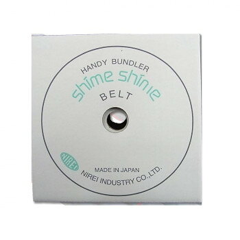 鹩 « ᤷ45ᤷ45II 顼ڥ٥ NT45BTC-100 G