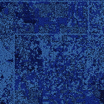 インターフェイス ネット・エフェクト 1(Net Effect One) B601 50×50cm 20枚(5m2) 7414-003-000 Pacific [ラッピング不可][代引不可][同梱不可]