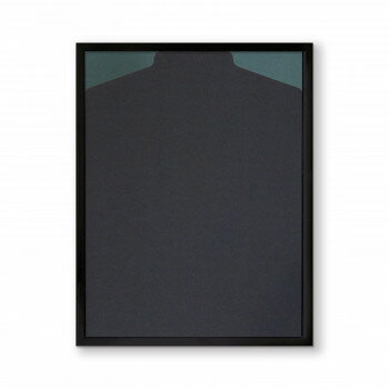 　ギフト対応について　楽天国際配送対象店舗 （海外配送）　Rakuten International Shipping&nbsp;ユニフォーム額 黒 33L100F0104ユニフォーム額【ユニフォーム額 黒 33L100F0104】 fk094igrjs ユニフォームや衣類を飾るための額です。収納寸法:499×384mm。収納可能厚みは10mmとなっております。紙製の型枠式ハンガーマットが付いていて、たたんで収納しやすくなっています。サイズ411×526×22mm個装サイズ：55×44×3cm重量1680g個装重量：1900g素材・材質フレーム:木製　表面材:アクリル　裏板:グリーンボード成分スペーサー入り、上下箱入り紙製ハンガーマットセット内容スペーサー入り、上下箱入り紙製ハンガーマット生産国日本 製品詳細 商品名：ユニフォーム額　黒　33L100F0104カラー・サイズ名称：1807442JANコード：4904690139247 広告文責 (有)イースクエアTEL:0120-532-772 ※お客さま都合による、ご注文後の[キャンセル][変更][返品][交換]はお受けできませんのでご注意下さいませ。※当店では、すべての商品で在庫を持っておりません。記載の納期を必ずご確認ください。※ご注文いただいた場合でもメーカーの[在庫切れ][欠品][廃盤]などの理由で、[記載の納期より発送が遅れる][発送できない]場合がございます。その際は、当店よりご連絡させていただきます。あらかじめご了承ください。 こちらの商品は【お取り寄せ(14営業日以内に発送予定)】となります。