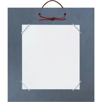 ������� Ļ�λ� ����DA28-1