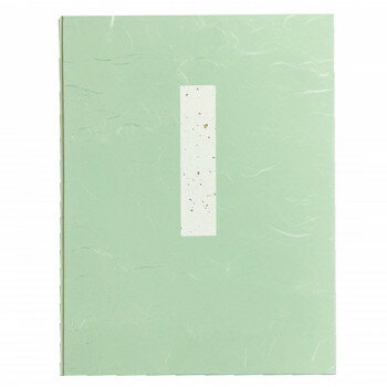 F-6¿�� ��ζ ����DG29