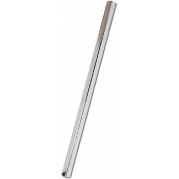 鉄文鎮 半紙用 小・KE11