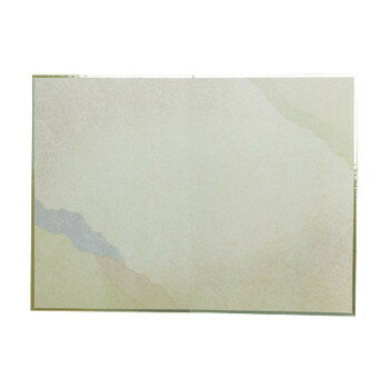 ����֢�� ���(1)��BN12-1