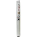 ツメ傷保護シート 半透明 45×90cm NTS-01