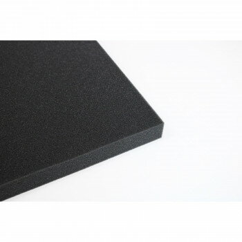 �ػҥ�ե������� ���쥿��ե����� ����� 45cm�ѡ�35mm�� SL-4535 [��åԥ��Բ�][����Բ�][Ʊ���Բ�]