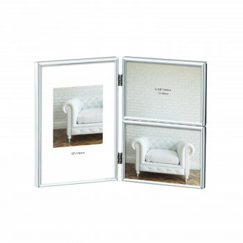 ラドンナ フォトフレーム 写真たて SK1-30