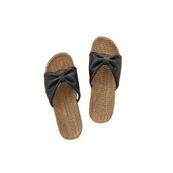 ���塼�ȥ���å� ��ܥ� XM-849