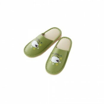 �ȥ����ѥ���å� �ҤĤ�����(���꡼��) XM-785