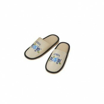 ���ߥ�å���ȥ����ѥ���å� �ϥ��ӥ����� XM-895