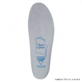 DSIS ����ܥƥ˥� �֥롼���졼 61826��S