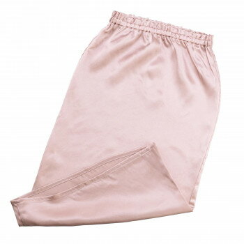 ���륯�Υʥ��ȥ���å� ���� �ԥ�