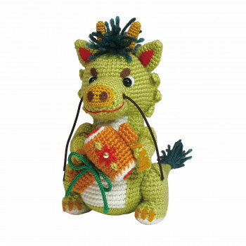 ���٥��å� �Ԥߤ���� ���Ť�����ζ MK-94