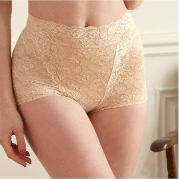 TAMURA Yauco 졼¿ǽ硼 TYE90 եå١ S-TYE90-220-S