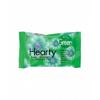 PADICO �ѥ��� ����Ǵ�� �ϡ��ƥ����顼 50g��20�ĥ��å� ���꡼�� 301258