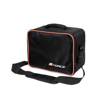 G-FORCE ジーフォース TX Bag プロポバッグ EX-RR用・G0265