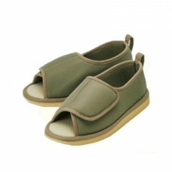 ž��ͽ�ɥ��塼���Ĥ���ʤ� M ��������091243 [��åԥ��Բ�][����Բ�][Ʊ���Բ�]