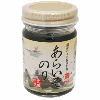 餤Τ 105g48 [åԥԲ][Բ][ƱԲ]