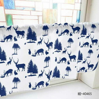 ���ե������ƥ� ưʪ���륨�å� 1000��450mm ����40465 [��åԥ��Բ�][����Բ�][Ʊ���Բ�]