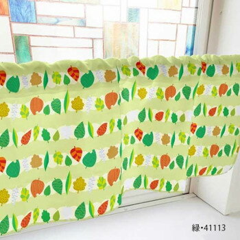 ���ե������ƥ� ����ʷ� �դä� 1000��450mm �С�41113 [��åԥ��Բ�][����Բ�][Ʊ���Բ�]