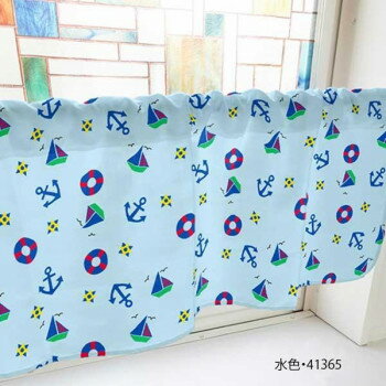 ���ե������ƥ� �� 1000��450mm �忧��41365 [��åԥ��Բ�][����Բ�][Ʊ���Բ�]