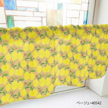 ���ե������ƥ� ���� 800��450mm �١����塦40542 [��åԥ��Բ�][����Բ�][Ʊ���Բ�]