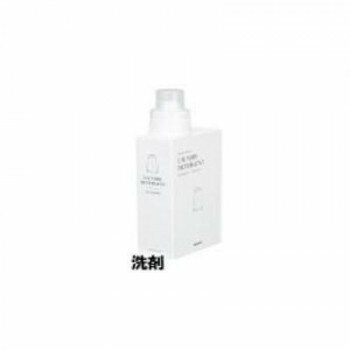 ������ BOOKs �ϥ�ɥ֥å� ���������ѵͤ��ؤ����ѥܥȥ�(600ml) ����