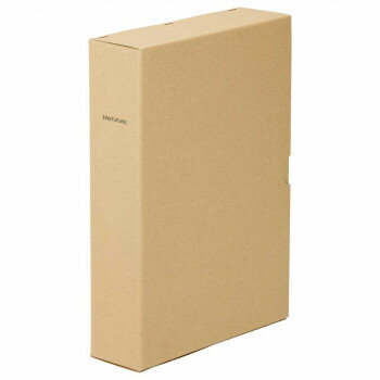 STOCK A4�ե�����ܥå��� BR LSK03-78BR [��åԥ��Բ�][����Բ�][Ʊ���Բ�]