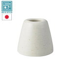 ASOL アソル 歯ブラシスタンド ホルダー WH 457863(4)