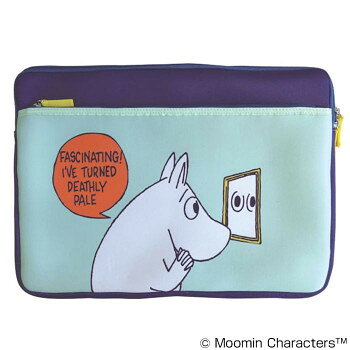 MOOMIN インナーケース ムーミン MM-5692
