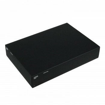 �Ȥ�Ω�Ƽ���Ǽ�ܥå��� A4 �� LSK18-90BK