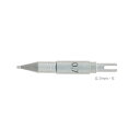 ノック式アタッチメント S (KG・SK穂替コンパス用) 0.7mm・S・011-0054