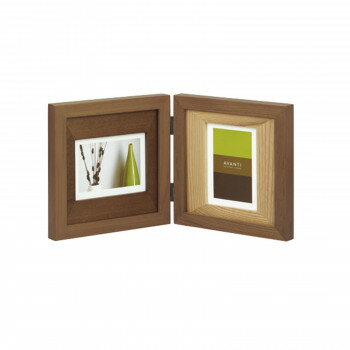 ��ɥ�� �ե��ȥե졼�� �̿����� CW30-LD-BR