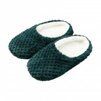 �⤳�⤳����å�(���꡼��)