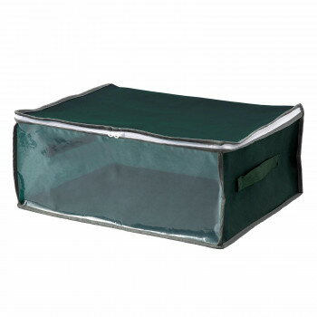 �������հ����Ǽ������ 4����