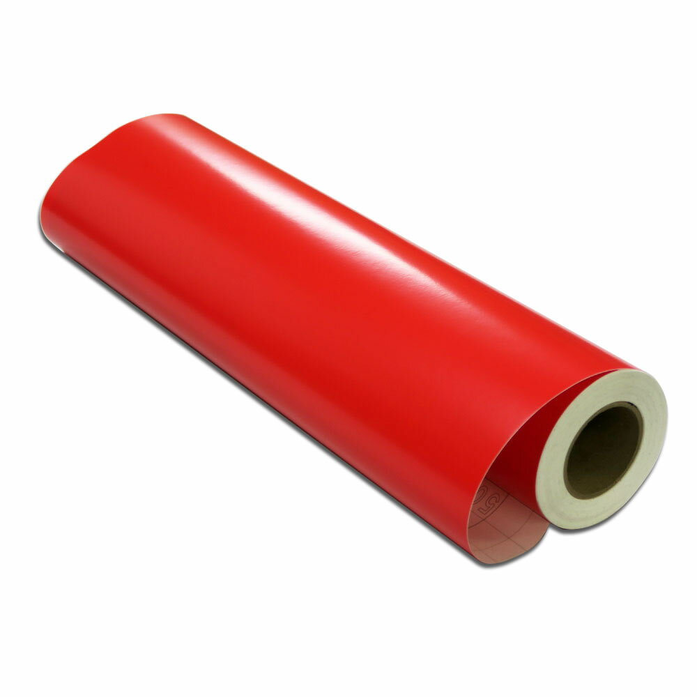 マイカラータック 46cm×20m巻 スカイグレイCT07346020