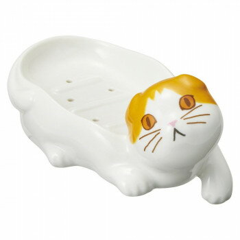 セトクラフト ソープディッシュ スコティッシュ P24-0702